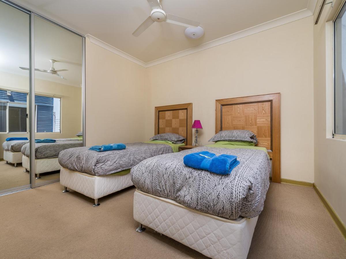 Seafront Unit 49 Villa Jurien Bay Kültér fotó