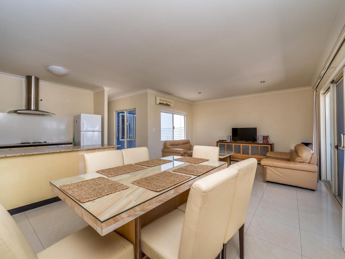 Seafront Unit 49 Villa Jurien Bay Kültér fotó